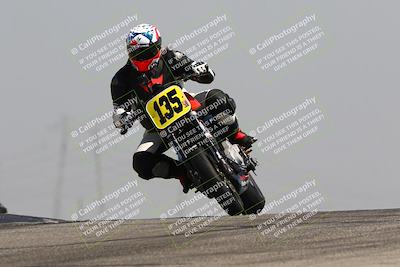 media/Jun-21-2024-CRA (Fri) [[52265281ca]]/Racer 2/Grapevine/